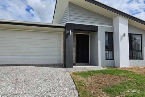 14 Maher Pl, Gleneagle, QLD 4285