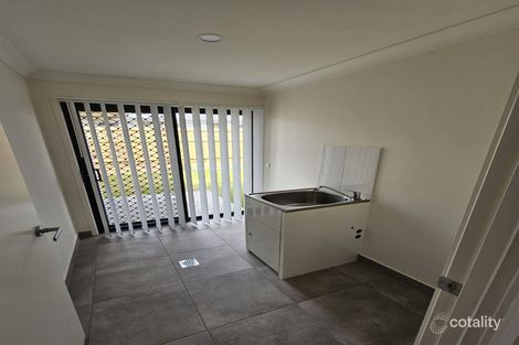 Property photo of 14 Maher Place Gleneagle QLD 4285