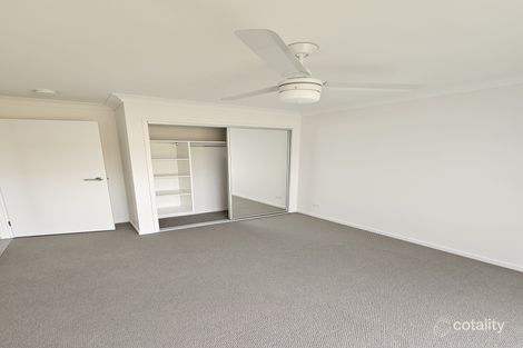 Property photo of 14 Maher Place Gleneagle QLD 4285