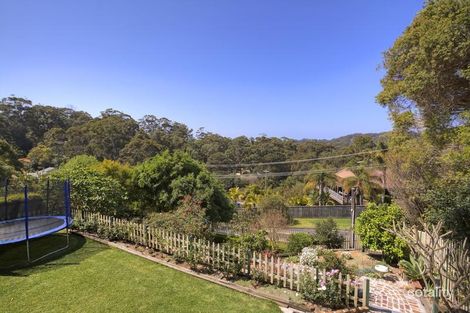 Property photo of 13 Cheswick Street Avoca Beach NSW 2251