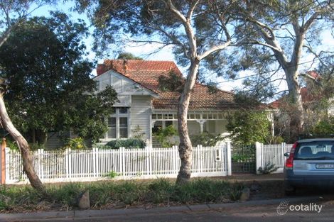 43 Victoria Rd N, Malvern, VIC 3144