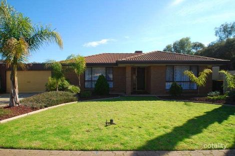 7 Miriam Rd, Parafield Gardens, SA 5107