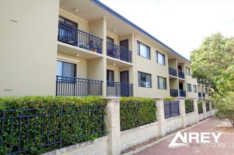 4/26 Glyde St, Mosman Park, WA 6012