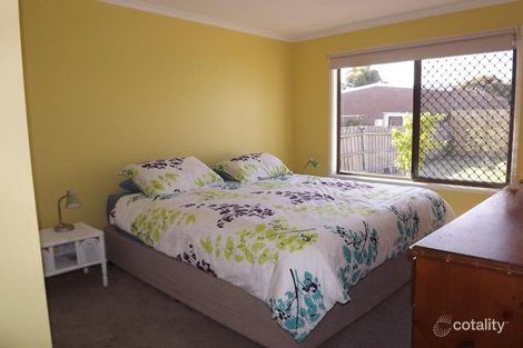 Property photo of 28 Foam Street Cape Paterson VIC 3995