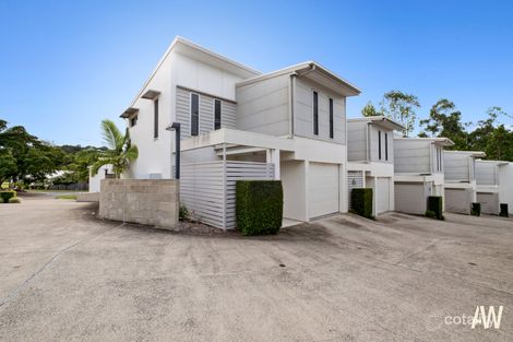 Property photo of 7/10 Imagination Drive Nambour QLD 4560