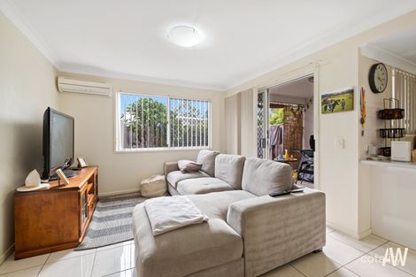 Property photo of 7/10 Imagination Drive Nambour QLD 4560