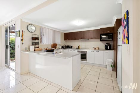 Property photo of 7/10 Imagination Drive Nambour QLD 4560
