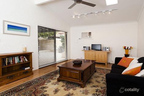 Property photo of 3/66 Forrest Street South Perth WA 6151