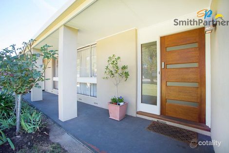 Property photo of 69 Joycelyn Avenue Surrey Downs SA 5126