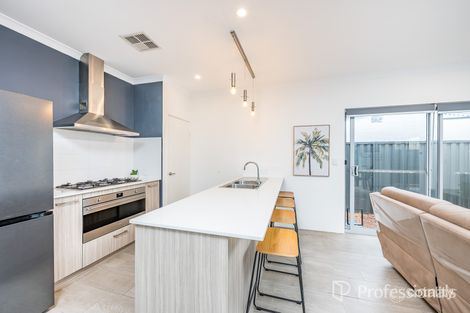 Property photo of 66 Impressions Drive Eglinton WA 6034