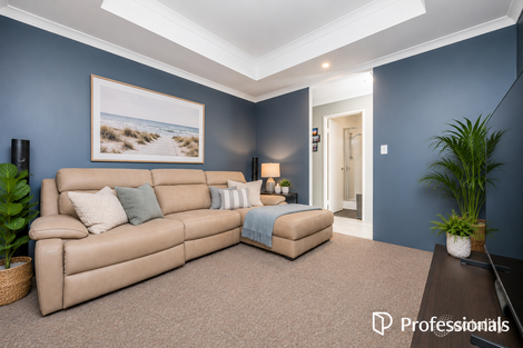 Property photo of 66 Impressions Drive Eglinton WA 6034