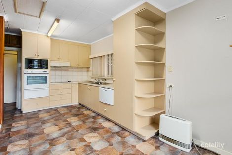 Property photo of 55 Banksia Street Mount Gambier SA 5290