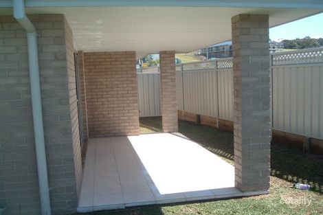 Property photo of 3/4 Pioneer Drive Forster NSW 2428