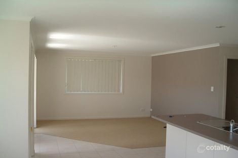 Property photo of 3/4 Pioneer Drive Forster NSW 2428