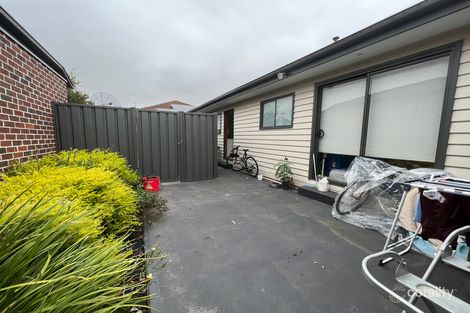 Property photo of 5 King Street Lalor VIC 3075