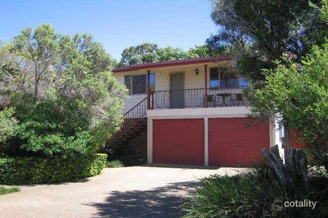 95 Donovan Cres, Gracemere, QLD 4702