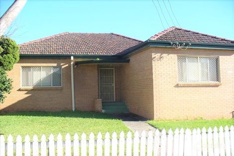 1/20 Thurlow St, Riverwood, NSW 2210