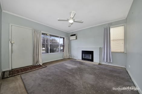 Property photo of 42 Thomas Street Laverton VIC 3028