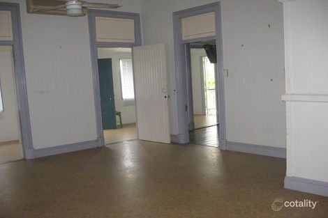 Property photo of 20 Alice Street Mirani QLD 4754