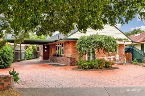 10 Walter St, Melrose Park, SA 5039