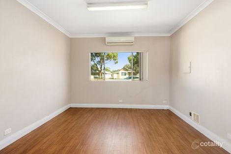 Property photo of 237 Macdonald Street Kalgoorlie WA 6430