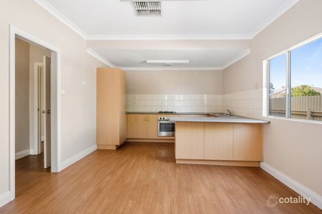 Property photo of 237 Macdonald Street Kalgoorlie WA 6430