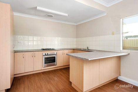 Property photo of 237 Macdonald Street Kalgoorlie WA 6430