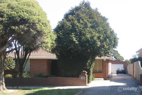 24 Finch St, Burwood, VIC 3125