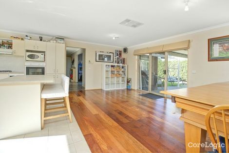 Property photo of 1 Staunton Walk Cranbourne East VIC 3977