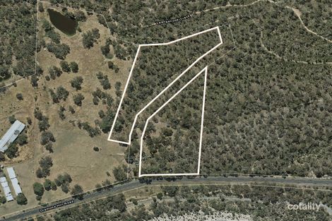 32 Woodward Rd, Golden Gully, VIC 3555