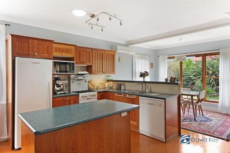 Property photo of 7 Ring Street Belmore NSW 2192