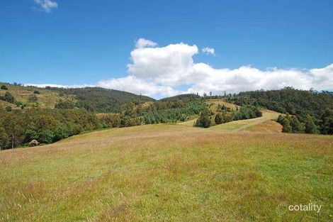 Property photo of 169 Coxs Road Middleton TAS 7163