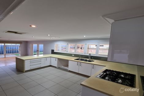 Property photo of 5 Chelsford Road Warwick WA 6024