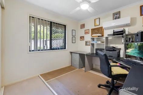 Property photo of 23 Kolora Place Palmwoods QLD 4555