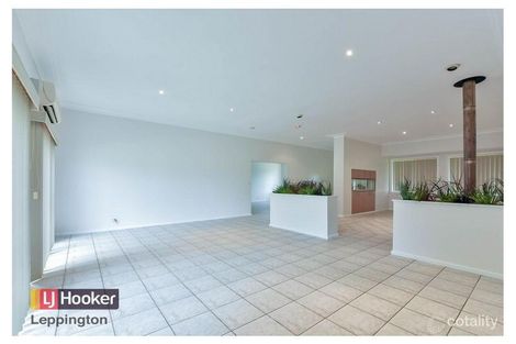 Property photo of 1185 The Northern Road Bringelly NSW 2556