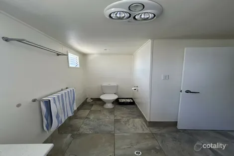 Property photo of 34 Ronald Street Injune QLD 4454