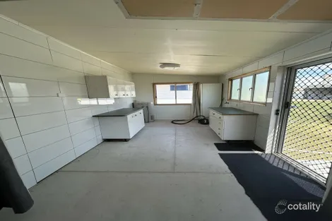 Property photo of 34 Ronald Street Injune QLD 4454