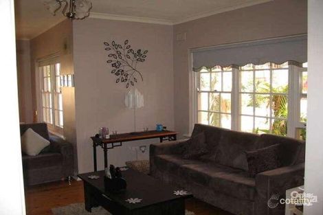 Property photo of 18 Ray Avenue Morphett Vale SA 5162