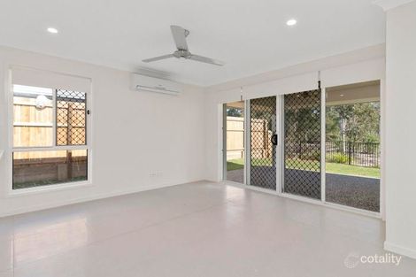Property photo of 3 Haven Drive Holmview QLD 4207