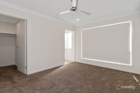 Property photo of 3 Haven Drive Holmview QLD 4207