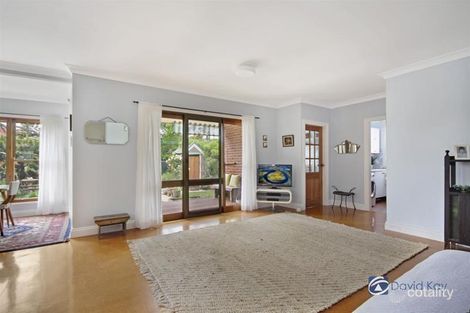 Property photo of 7 Ring Street Belmore NSW 2192