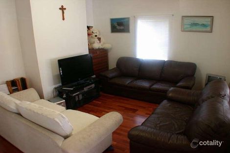 Property photo of 472 Victoria Road Rydalmere NSW 2116