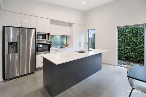 Property photo of 18 Tarwhine Place Mountain Creek QLD 4557