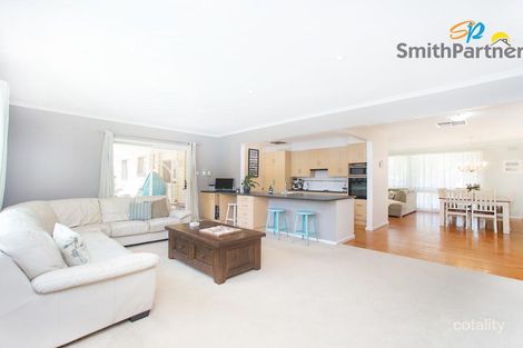 Property photo of 69 Joycelyn Avenue Surrey Downs SA 5126