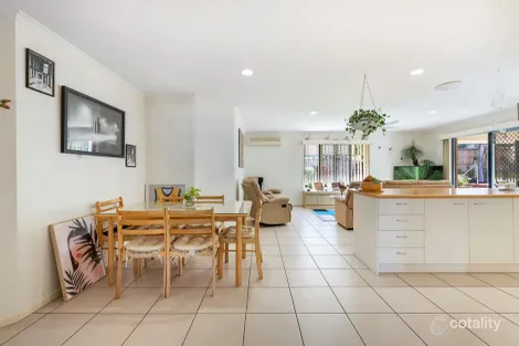 Property photo of 23 Kolora Place Palmwoods QLD 4555