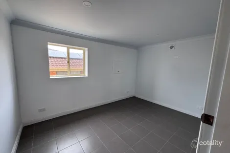 Property photo of 58 Camden Street Ulladulla NSW 2539