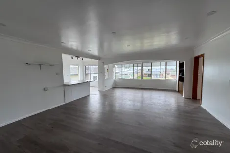 Property photo of 58 Camden Street Ulladulla NSW 2539