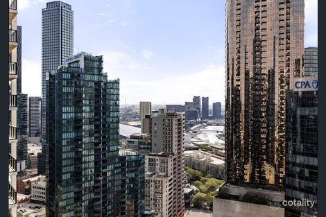 2617/70 Southbank Bvd, Southbank, VIC 3006