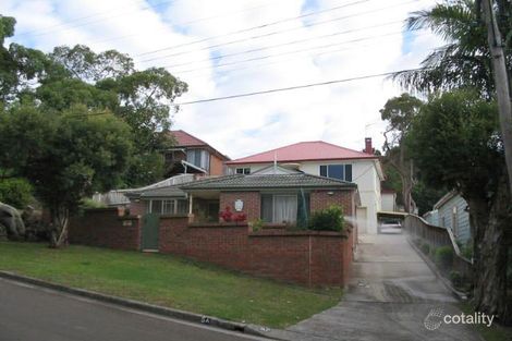 5 Austral Ave, North Manly, NSW 2100