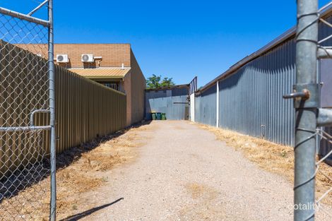 26 Burwood Ave, Woodville North, SA 5012